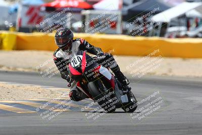 media/Apr-09-2022-SoCal Trackdays (Sat) [[c9e19a26ab]]/Turn 2 (1140am)/